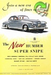 Humber 1952 02.jpg